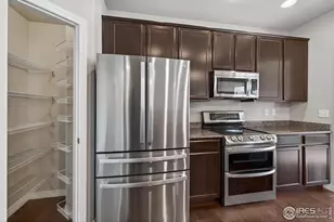 848 Shirttail Peak Dr, Windsor, CO 80550 - Photo 15