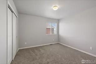 848 Shirttail Peak Dr, Windsor, CO 80550 - Photo 27