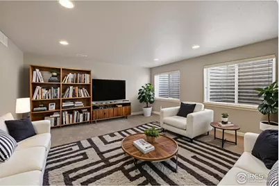 848 Shirttail Peak Dr, Windsor, CO 80550 - Photo 35