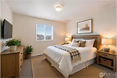 848 Shirttail Peak Dr, Windsor, CO 80550 - Photo 25