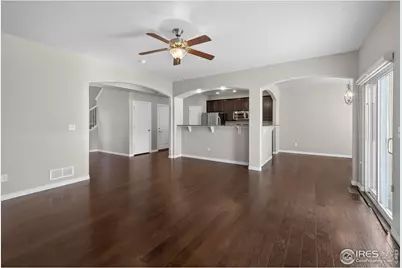 848 Shirttail Peak Dr, Windsor, CO 80550 - Photo 7