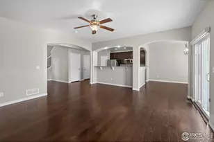 848 Shirttail Peak Dr, Windsor, CO 80550 - Photo 7