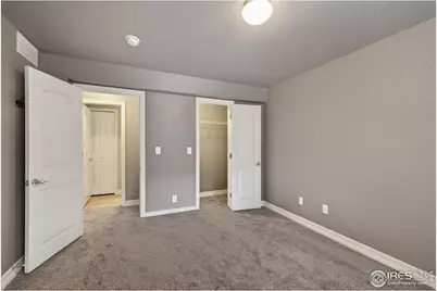 848 Shirttail Peak Dr, Windsor, CO 80550 - Photo 37