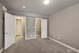 848 Shirttail Peak Dr, Windsor, CO 80550 - Photo 37