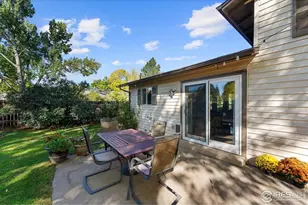 2525 Bradbury Ct, Fort Collins, CO 80521 - Photo 11