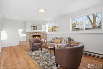 2525 Bradbury Ct, Fort Collins, CO 80521 - Photo 15