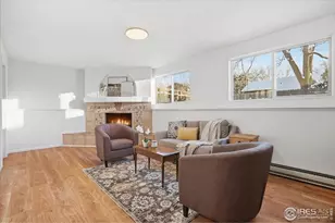 2525 Bradbury Ct, Fort Collins, CO 80521 - Photo 15