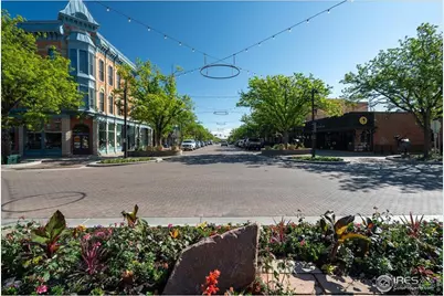 2525 Bradbury Ct, Fort Collins, CO 80521 - Photo 35