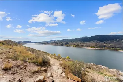 2525 Bradbury Ct, Fort Collins, CO 80521 - Photo 37