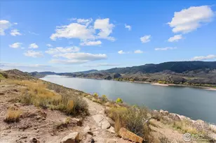 2525 Bradbury Ct, Fort Collins, CO 80521 - Photo 37