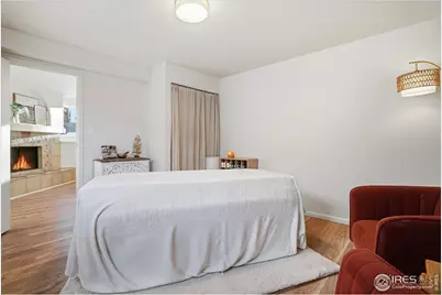 2525 Bradbury Ct, Fort Collins, CO 80521 - Photo 23