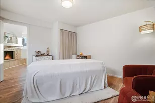 2525 Bradbury Ct, Fort Collins, CO 80521 - Photo 23