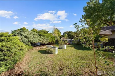 2525 Bradbury Ct, Fort Collins, CO 80521 - Photo 29