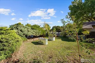 2525 Bradbury Ct, Fort Collins, CO 80521 - Photo 29