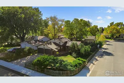 2525 Bradbury Ct, Fort Collins, CO 80521 - Photo 1