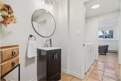 2525 Bradbury Ct, Fort Collins, CO 80521 - Photo 25