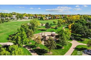 2525 Bradbury Ct, Fort Collins, CO 80521 - Photo 31