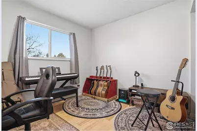 2525 Bradbury Ct, Fort Collins, CO 80521 - Photo 21
