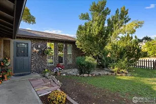 2525 Bradbury Ct, Fort Collins, CO 80521 - Photo 39