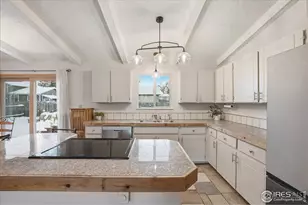 2525 Bradbury Ct, Fort Collins, CO 80521 - Photo 13