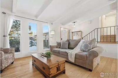 2525 Bradbury Ct, Fort Collins, CO 80521 - Photo 5