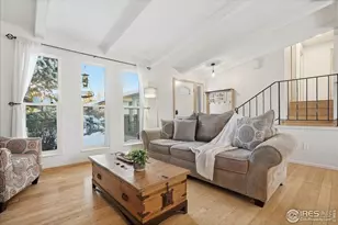 2525 Bradbury Ct, Fort Collins, CO 80521 - Photo 5