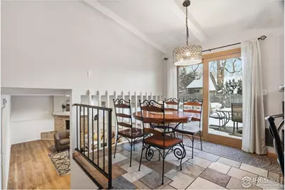 2525 Bradbury Ct, Fort Collins, CO 80521 - Photo 9