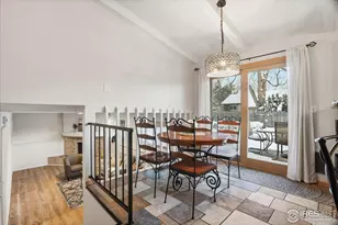 2525 Bradbury Ct, Fort Collins, CO 80521 - Photo 9