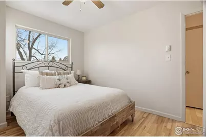 2525 Bradbury Ct, Fort Collins, CO 80521 - Photo 19