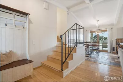 2525 Bradbury Ct, Fort Collins, CO 80521 - Photo 7