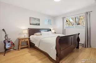 2525 Bradbury Ct, Fort Collins, CO 80521 - Photo 17