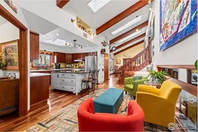 8220 Turman Ct, Fort Collins, CO 80525 - Photo 15