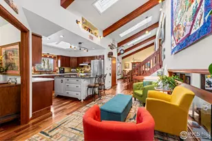 8220 Turman Ct, Fort Collins, CO 80525 - Photo 15