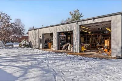 8220 Turman Ct, Fort Collins, CO 80525 - Photo 35