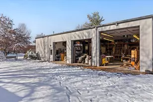 8220 Turman Ct, Fort Collins, CO 80525 - Photo 35