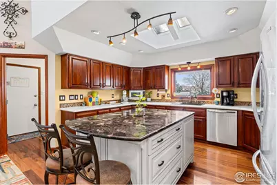 8220 Turman Ct, Fort Collins, CO 80525 - Photo 11