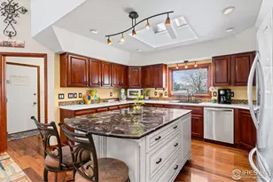 8220 Turman Ct, Fort Collins, CO 80525 - Photo 11