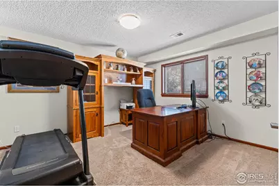 8220 Turman Ct, Fort Collins, CO 80525 - Photo 27
