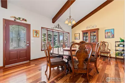 8220 Turman Ct, Fort Collins, CO 80525 - Photo 7