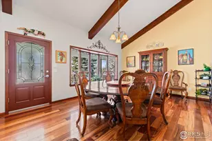 8220 Turman Ct, Fort Collins, CO 80525 - Photo 7