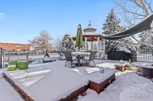 8220 Turman Ct, Fort Collins, CO 80525 - Photo 29