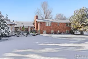 8220 Turman Ct, Fort Collins, CO 80525 - Photo 31