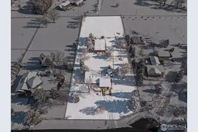 8220 Turman Ct, Fort Collins, CO 80525 - Photo 43