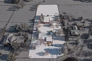 8220 Turman Ct, Fort Collins, CO 80525 - Photo 43