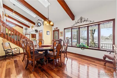 8220 Turman Ct, Fort Collins, CO 80525 - Photo 9