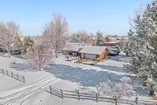 8220 Turman Ct, Fort Collins, CO 80525 - Photo 41