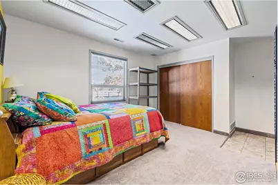 8220 Turman Ct, Fort Collins, CO 80525 - Photo 39
