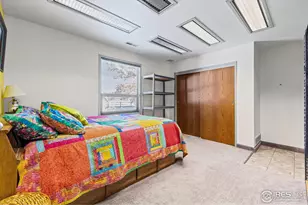 8220 Turman Ct, Fort Collins, CO 80525 - Photo 39