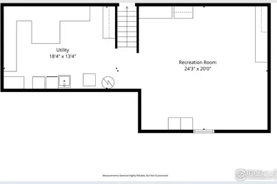 8220 Turman Ct, Fort Collins, CO 80525 - Photo 47