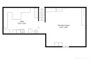 8220 Turman Ct, Fort Collins, CO 80525 - Photo 47